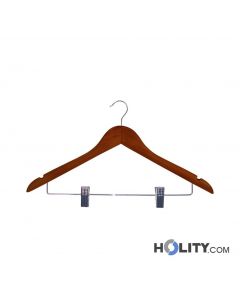 Packung-mit-100-Kleiderbügeln-für-Hotelzimmer-h164_97