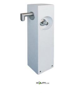 Brunnen-für-den-Außenbereich-h16862