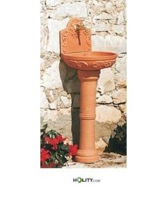 Terrakotta-Brunnen-für-Außenbereich-h16867