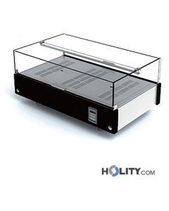 Beheizte-Vitrine-für-Croissants-1-Etage-h16904