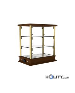 Croissantvitrine-mit-3-Etagen-h16910