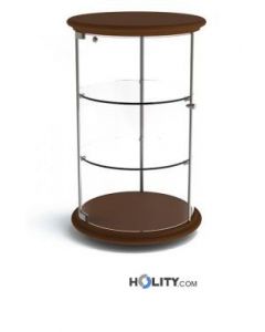 Tortenständer-aus-Holz-mit-3-Etagen-h16937