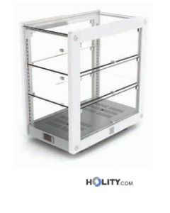 Beheizte-Bar-Vitrine-h16940