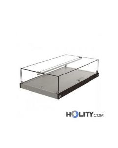 tablett-kuehler-fuer-buffet-h169_41