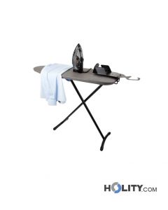 Bügelbrett-zur-Aufbewahrung-im-Schrank-h16_41