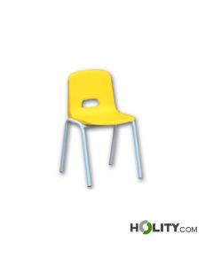 Kindergartenstuhl-Höhe-31-cm-h172-110