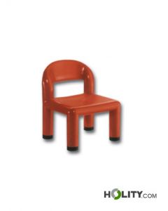 Vorschule-Kunststoff-Stuhl-Höhe-31-cm-h172-114