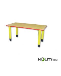 Kindergartentisch-Höhe-53-cm-h172_136