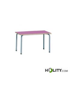 Rechteckiger-Kindergartentisch-Höhe-46-cm-h172_141
