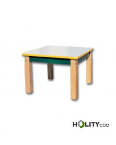 Kindergartentisch-aus-Holz-Höhe-53-cm-h172_146