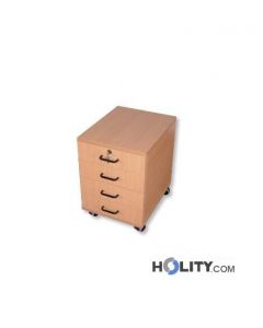 Rollcontainer-auf-Rädern-h172_160