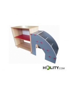 Wickelkommode-für-Kindergarten-mit-Leiter-h172_167