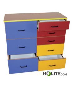 Kindergartenschrank-h172_169