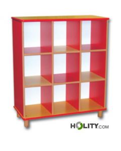 Schrank-für-Kindergärten-h172_172