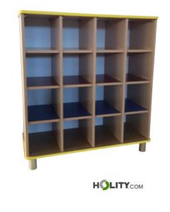 Schrank-für- den-Kindergarten-h172_174