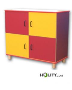 Schrank-für-den-Kindergarten-h172_175