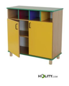 Kindergartenschrank-h172_178
