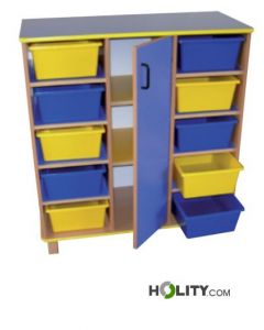 Spielzeugschrank-für-Kindergärten-h172_180