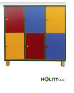 6-türiger-Schrank-für-den-Kindergarten-h172_182