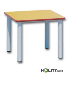 Quadratischer-Kindergartentisch-h172_202