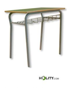 Einzeltisch-für-die-weiterführende-Schule-h172_203