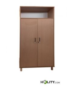 Schrank-2-Türen-mit-offenem-Fach-h172_249