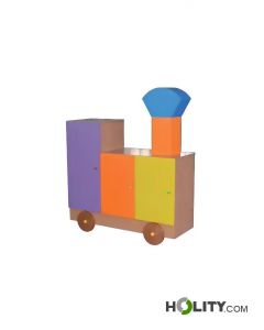 Aufbewahrungsschrank-für-Kindergarten-h172_252