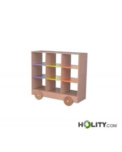Kindergartenschrank-mit-Regalen-h172_253