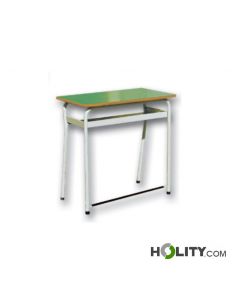 Einsitzer-Grundschultisch-Höhe-59-cm-h172_69