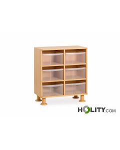 Kinderschrank-mit-6-Behälter-h175_11