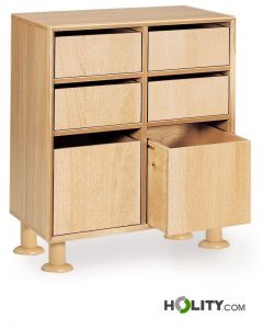 Vorschulschrank-6 Fächer-h175_14