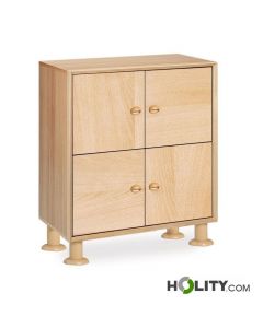 Kindergartenschrank-4-Türen-h175_18