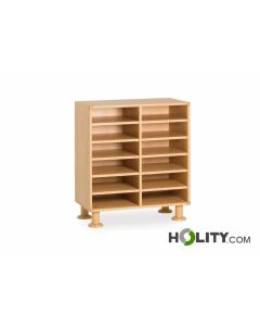 Kindergartenschrank-12-Fächer-h175_20