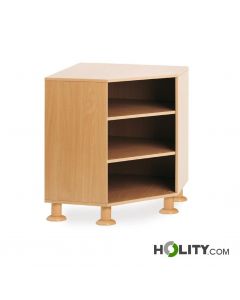Eckschulschrank-h175_21