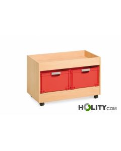 Spielwagenschrank-h175_33