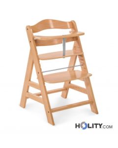Hochstuhl-aus-Holz-h178_18