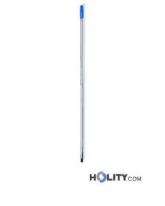 Besenstiel-aus-Aluminium-h179_48