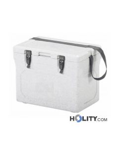 Medizinischer-Thermobehälter-13-Liter-h18413
