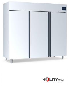 Laborkühlschrank-2102-lt-h18439