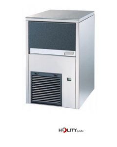 Granulat-Eisbereiter-h184_41