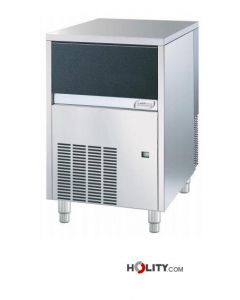 Eisbereiter-für-Laboratorien-h184_44