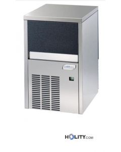 Eisbereiter-für-Laboratorien-h184_49