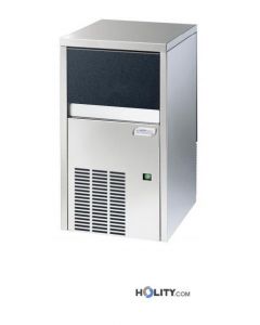 Laboreisbereiter-mit-Wasserkühlung-h184_50