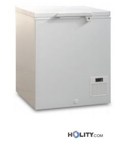 Laborgefrierschrank-20°C/-45°C-h184_53