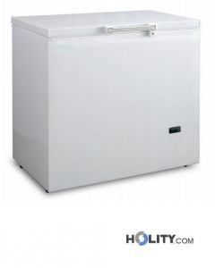 Horizontaler-Gefrierschrank-für-Labor-h184_56