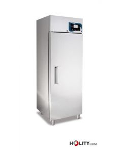 Laborgefrierschrank-aus-plastifiziertem-Stahl-h184_59