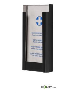 Hygienebeutelhalter-aus-Stahl-h18506