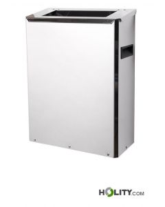 cestino-bagno-in-inox-lucido-h18522-