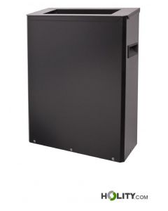 cestino-bagno-2-lt-da-appoggio-o-parete-in-acciaio-h18524