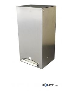 mulleimer-aus-satiniertem-edelstahl-trethebeloffnung-h185_53